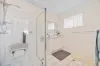 9 Heeb St, Bundall, Qld 4217-Image