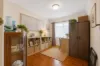 9 Heeb St, Bundall, Qld 4217-Image