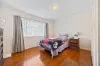 9 Heeb St, Bundall, Qld 4217-Image