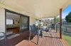 9 Heeb St, Bundall, Qld 4217-Image