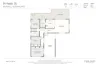 9 Heeb St, Bundall, Qld 4217-Floorplan