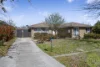 9 Heidelberg Street, Conder, ACT 2906