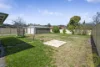 9 Heidelberg Street, Conder, ACT 2906-Image