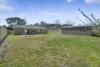 9 Heidelberg Street, Conder, ACT 2906-Image
