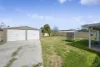9 Heidelberg Street, Conder, ACT 2906-Image