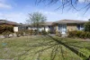 9 Heidelberg Street, Conder, ACT 2906-Image