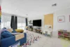 9 Heidelberg Street, Conder, ACT 2906-Image