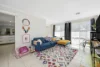 9 Heidelberg Street, Conder, ACT 2906-Image