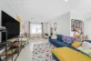 9 Heidelberg Street, Conder, ACT 2906-Image