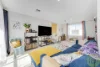 9 Heidelberg Street, Conder, ACT 2906-Image