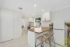 9 Heidelberg Street, Conder, ACT 2906-Image
