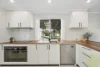 9 Heidelberg Street, Conder, ACT 2906-Image