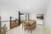 9 Heidelberg Street, Conder, ACT 2906-Image