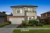 9 Helder Close, Cranbourne West, Vic 3977