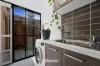 9 Helder Close, Cranbourne West, Vic 3977-Image