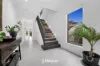 9 Helder Close, Cranbourne West, Vic 3977-Image