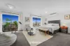 9 Helder Close, Cranbourne West, Vic 3977-Image