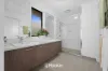 9 Helder Close, Cranbourne West, Vic 3977-Image