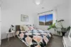 9 Helder Close, Cranbourne West, Vic 3977-Image