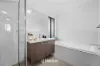 9 Helder Close, Cranbourne West, Vic 3977-Image