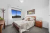 9 Helder Close, Cranbourne West, Vic 3977-Image