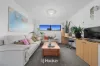 9 Helder Close, Cranbourne West, Vic 3977-Image