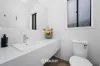 9 Helder Close, Cranbourne West, Vic 3977-Image