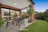 9 Helder Close, Cranbourne West, Vic 3977-Image