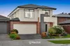 9 Helder Close, Cranbourne West, Vic 3977-Image