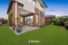 9 Helder Close, Cranbourne West, Vic 3977-Image