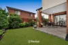 9 Helder Close, Cranbourne West, Vic 3977-Image