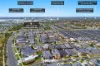 9 Helder Close, Cranbourne West, Vic 3977-Image