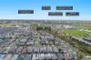 9 Helder Close, Cranbourne West, Vic 3977-Image