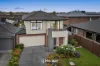 9 Helder Close, Cranbourne West, Vic 3977-Image