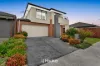 9 Helder Close, Cranbourne West, Vic 3977-Image