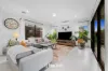 9 Helder Close, Cranbourne West, Vic 3977-Image