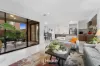 9 Helder Close, Cranbourne West, Vic 3977-Image