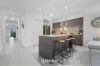 9 Helder Close, Cranbourne West, Vic 3977-Image