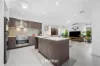9 Helder Close, Cranbourne West, Vic 3977-Image
