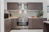 9 Helder Close, Cranbourne West, Vic 3977-Image