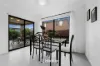 9 Helder Close, Cranbourne West, Vic 3977-Image