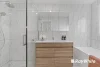 9 Helen Court, Narre Warren, Vic 3805-Image