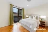 9 Helen Court, Narre Warren, Vic 3805-Image