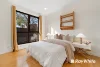 9 Helen Court, Narre Warren, Vic 3805-Image
