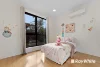 9 Helen Court, Narre Warren, Vic 3805-Image