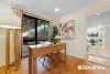 9 Helen Court, Narre Warren, Vic 3805-Image