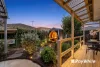 9 Helen Court, Narre Warren, Vic 3805-Image