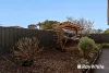 9 Helen Court, Narre Warren, Vic 3805-Image