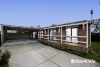 9 Helen Court, Narre Warren, Vic 3805-Image