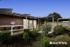 9 Helen Court, Narre Warren, Vic 3805-Image